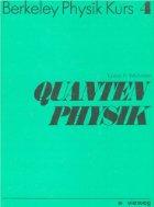 Quantum physics