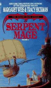 serpent-mage-cover