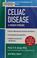 Cover of: Celiac Disease
