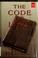 Cover of: The code of love