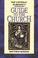 Cover of: The Catholic almanac's guide to the church