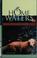 Cover of: Home Waters