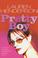 Cover of: PRETTY BOY