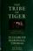 Cover of: The tribe of tiger