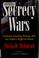 Cover of: Secrecy Wars