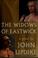 Cover of: The widows of Eastwick