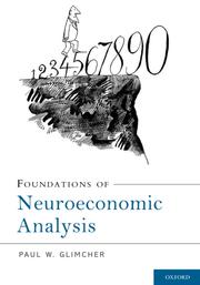 Cover of: Foundations of Neuroeconomic Analysis