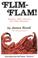 Cover of: Flim-flam!