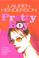 Cover of: Pretty Boy