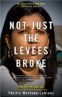 Cover of: Not Just the Levees Broke