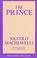 Cover of: The prince