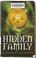 Cover of: The Hidden Family