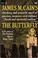 Cover of: The butterfly