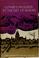 Cover of: Luther's progress to the Diet of Worms