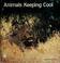 Cover of: Animals keeping cool