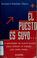 Cover of: El puesto es suyo