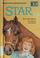 Cover of: Star