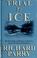 Cover of: Trial by ice