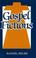 Cover of: Gospel fictions