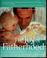 Cover of: The joy of fatherhood