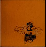 Cover of: Head in the clouds. by Ivan Southall, Ivan Southall