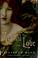Cover of: Mortal love