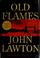 Cover of: Old flames