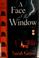 Cover of: A face at the window