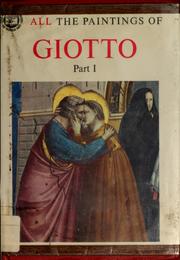 Tutta la pittura di Antonello da Messina by Antonello da Messina