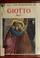 Cover of: All the paintings of Antonello da Messina.