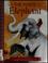 Cover of: The White Elephant