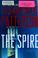 Cover of: The Spire