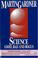 Cover of: Science, good, bad, and bogus