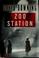 Cover of: Zoo Station