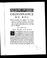 Cover of: Ordonnance du roi portant injonction aux officiers des troupes servant ci-devant en Canada, de se retirer dans deux mois dans la province de Touraine pour y jouir du traitement qui leur a été réglé par Sa Majesté
