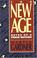 Cover of: The New Age