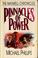 Cover of: Pinnacles of power