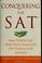 Cover of: Conquering the SAT