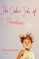 Cover of: The Other Side of Paradise