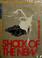 Cover of: The Shock of the new
