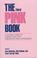 Cover of: The Third pink book