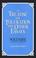 Cover of: A treatise on toleration and other essays