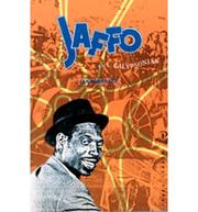 Cover of: Jaffo the Calypsonian