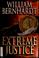 Cover of: Extreme justice