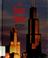 Cover of: The Sears Tower