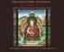 Cover of: The Great golden garland of Gampopa's sublime considerations on the supreme path