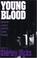 Cover of: Young Blood