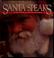 Cover of: Santa speaks