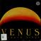Cover of: Venus (Mulberry Books)