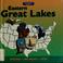 Cover of: Eastern Great Lakes